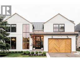 1114 TRUMAN Avenue - 1
