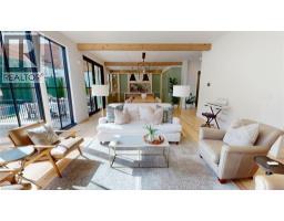 1114 TRUMAN Avenue - 11