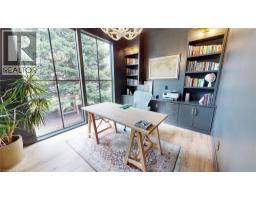 1114 TRUMAN Avenue - 13