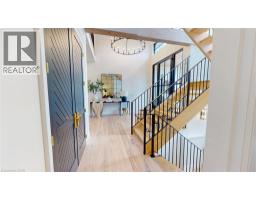 1114 TRUMAN Avenue - 15
