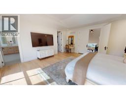 1114 TRUMAN Avenue - 17