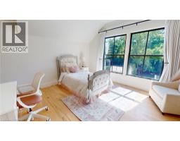 1114 TRUMAN Avenue - 21