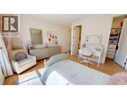 1114 TRUMAN Avenue - 22
