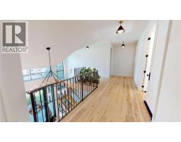 1114 TRUMAN Avenue - 28