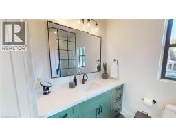 1114 TRUMAN Avenue - 32
