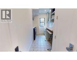 1114 TRUMAN Avenue - 33