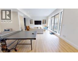 1114 TRUMAN Avenue - 36