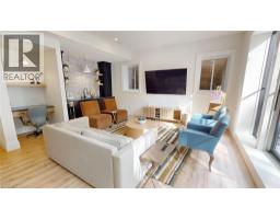 1114 TRUMAN Avenue - 37