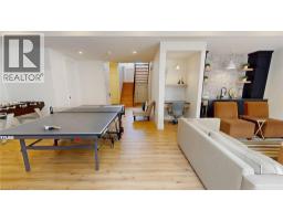 1114 TRUMAN Avenue - 38