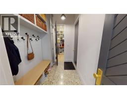 1114 TRUMAN Avenue - 4