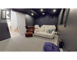 1114 TRUMAN Avenue - 40