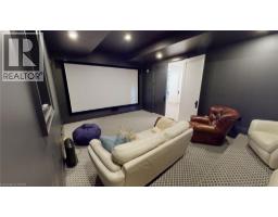 1114 TRUMAN Avenue - 41