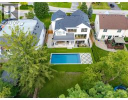 1114 TRUMAN Avenue - 43