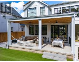 1114 TRUMAN Avenue - 44