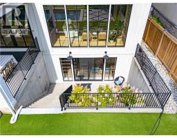 1114 TRUMAN Avenue - 45