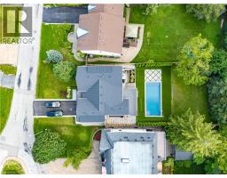 1114 TRUMAN Avenue - 46