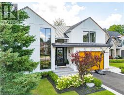1114 TRUMAN Avenue - 47