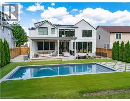 1114 TRUMAN Avenue - 48