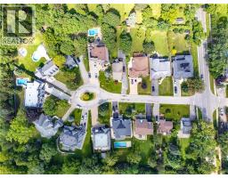 1114 TRUMAN Avenue - 49