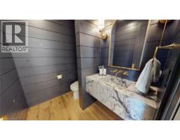 1114 TRUMAN Avenue - 5