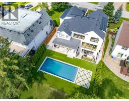 1114 TRUMAN Avenue - 50