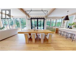1114 TRUMAN Avenue - 6