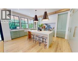 1114 TRUMAN Avenue - 7