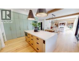 1114 TRUMAN Avenue - 8