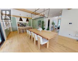 1114 TRUMAN Avenue - 9