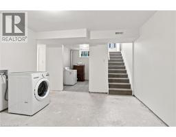 24 HILL Street - 33