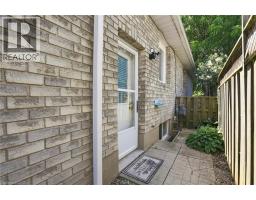24 HILL Street - 43