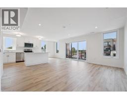 525 ERINBROOK Drive UnitNo. B047 - 11