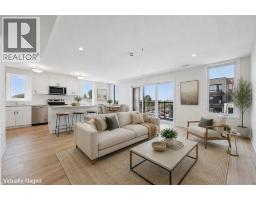 525 ERINBROOK Drive UnitNo. B047 - 12