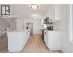 525 ERINBROOK Drive UnitNo. B047 - 18