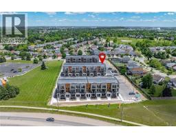525 ERINBROOK Drive UnitNo. B047 - 2