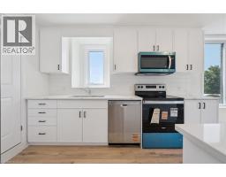 525 ERINBROOK Drive UnitNo. B047 - 21