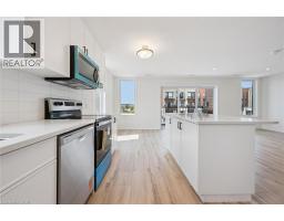 525 ERINBROOK Drive UnitNo. B047 - 22