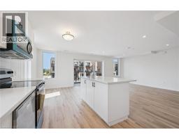 525 ERINBROOK Drive UnitNo. B047 - 23