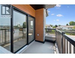 525 ERINBROOK Drive UnitNo. B047 - 28