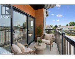 525 ERINBROOK Drive UnitNo. B047 - 29