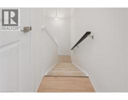 525 ERINBROOK Drive UnitNo. B047 - 32