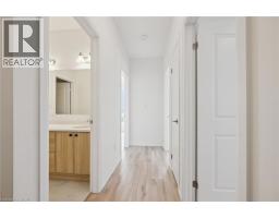 525 ERINBROOK Drive UnitNo. B047 - 33