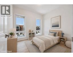 525 ERINBROOK Drive UnitNo. B047 - 35