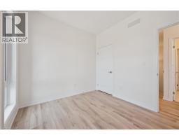 525 ERINBROOK Drive UnitNo. B047 - 36