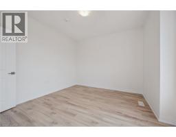 525 ERINBROOK Drive UnitNo. B047 - 38