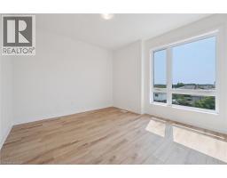 525 ERINBROOK Drive UnitNo. B047 - 39