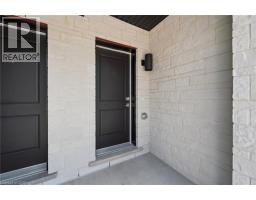 525 ERINBROOK Drive UnitNo. B047 - 4