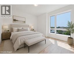 525 ERINBROOK Drive UnitNo. B047 - 40