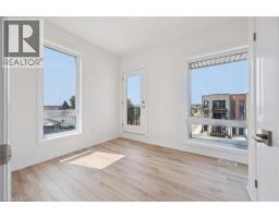 525 ERINBROOK Drive UnitNo. B047 - 41