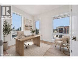 525 ERINBROOK Drive UnitNo. B047 - 42